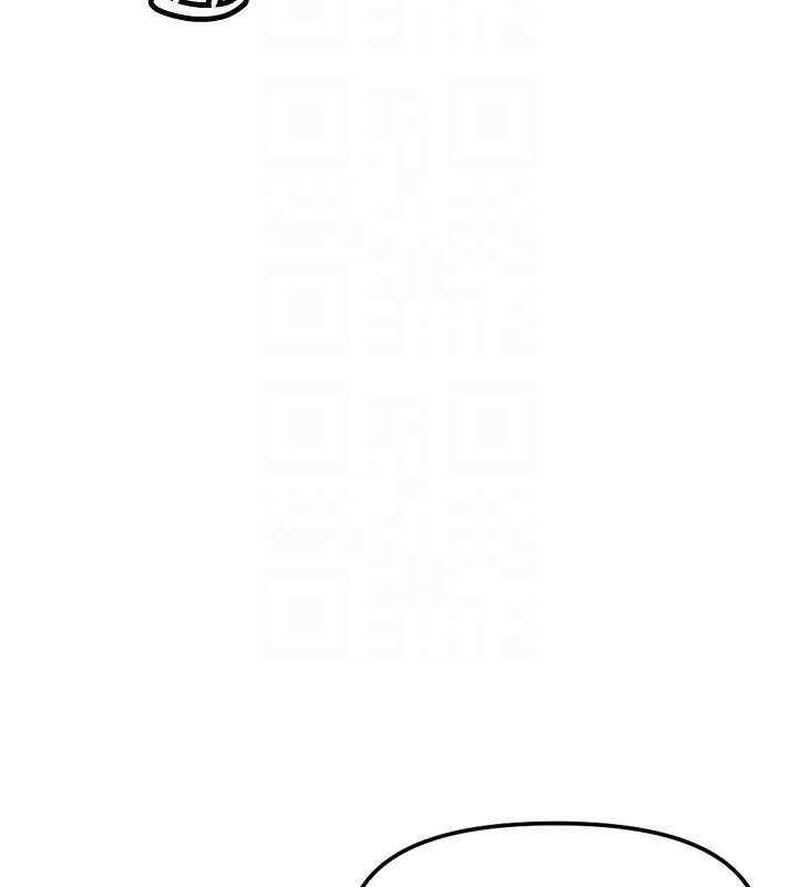 《魯蛇社畜的金手指》漫画 第56話-妳好適合穿性感內衣