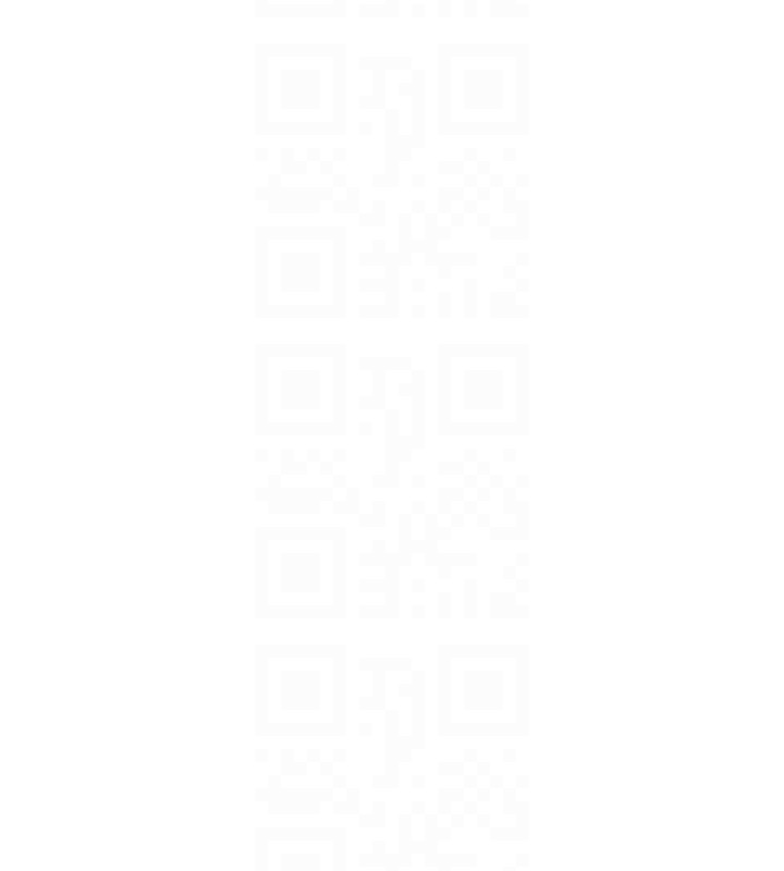 《魯蛇社畜的金手指》漫画 第56話-妳好適合穿性感內衣