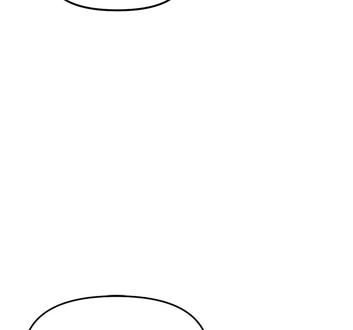 《魯蛇社畜的金手指》漫画 第56話-妳好適合穿性感內衣