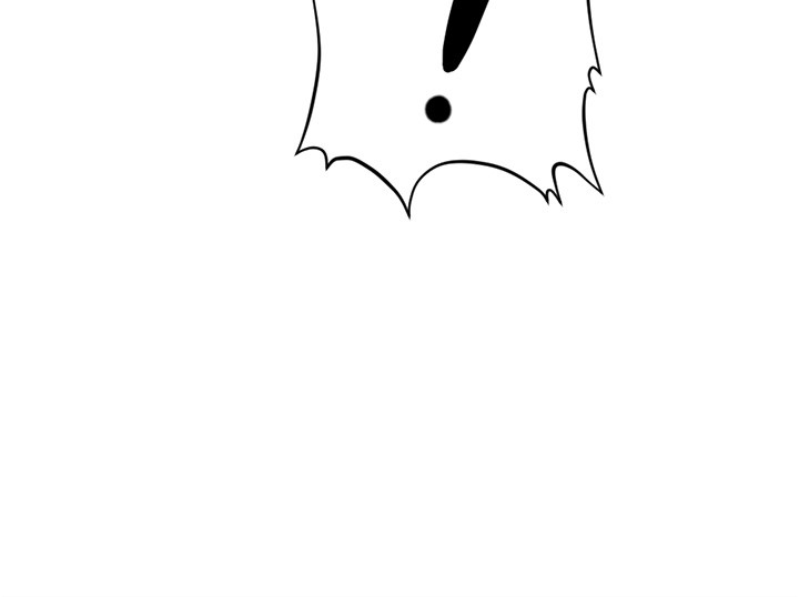 《魯蛇社畜的金手指》漫画 第56話-妳好適合穿性感內衣