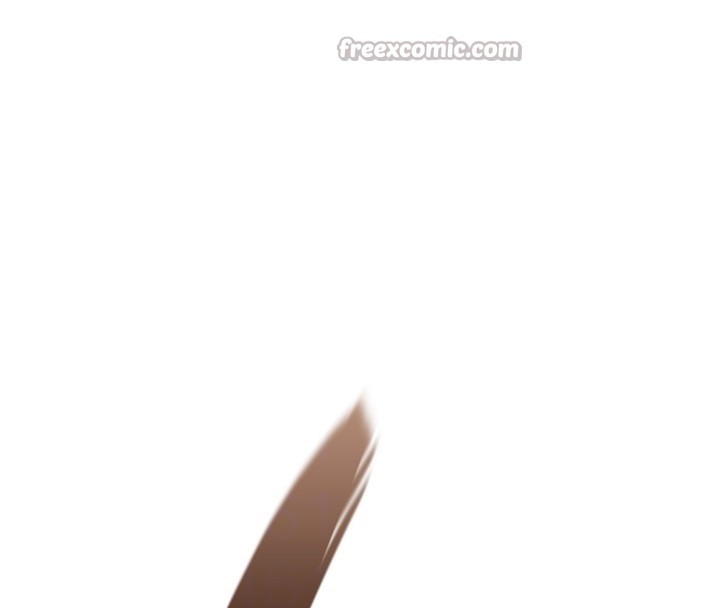 《魯蛇社畜的金手指》漫画 第58話-最頂級的VIP服務