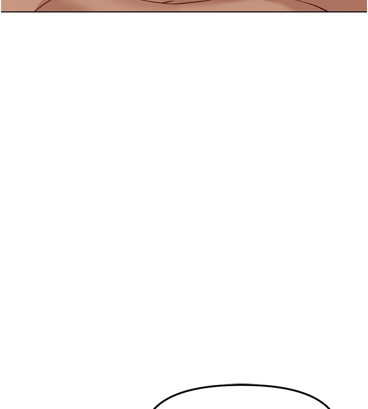 《魯蛇社畜的金手指》漫画 第58話-最頂級的VIP服務