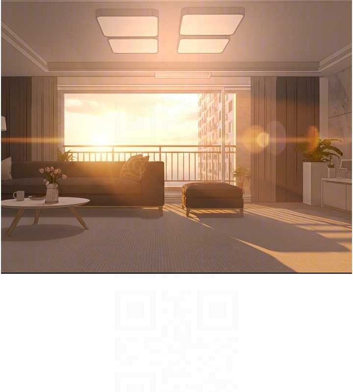 《魯蛇社畜的金手指》漫画 第59話-重回大學時代