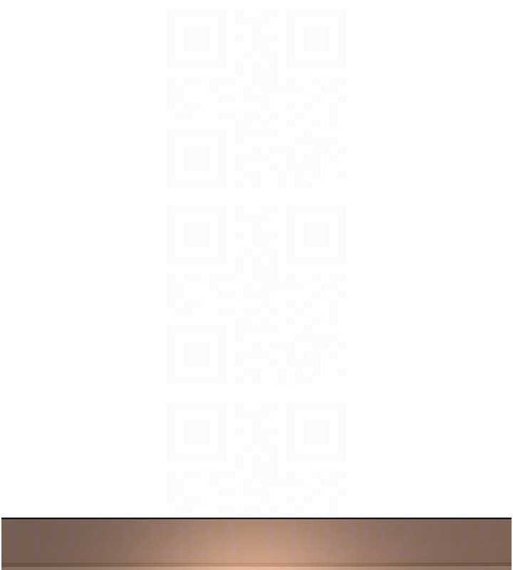 《魯蛇社畜的金手指》漫画 第59話-重回大學時代