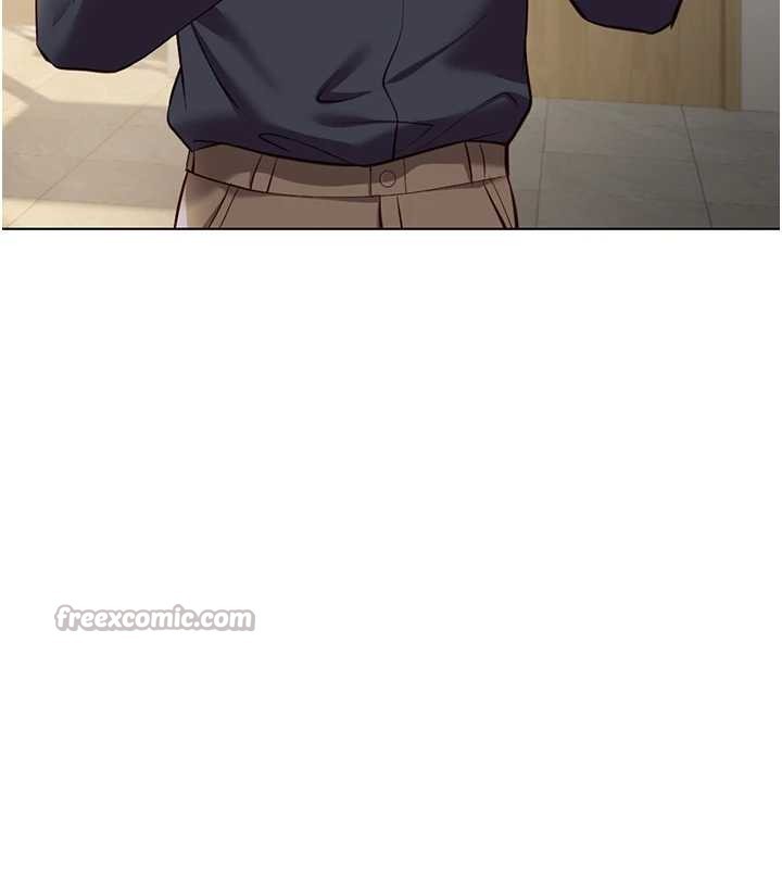 《魯蛇社畜的金手指》漫画 第59話-重回大學時代