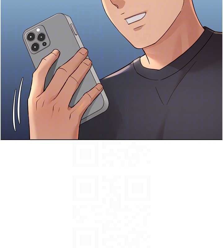 《魯蛇社畜的金手指》漫画 第59話-重回大學時代