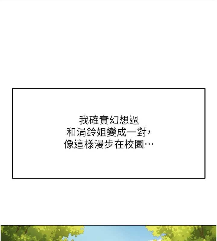 《魯蛇社畜的金手指》漫画 第59話-重回大學時代