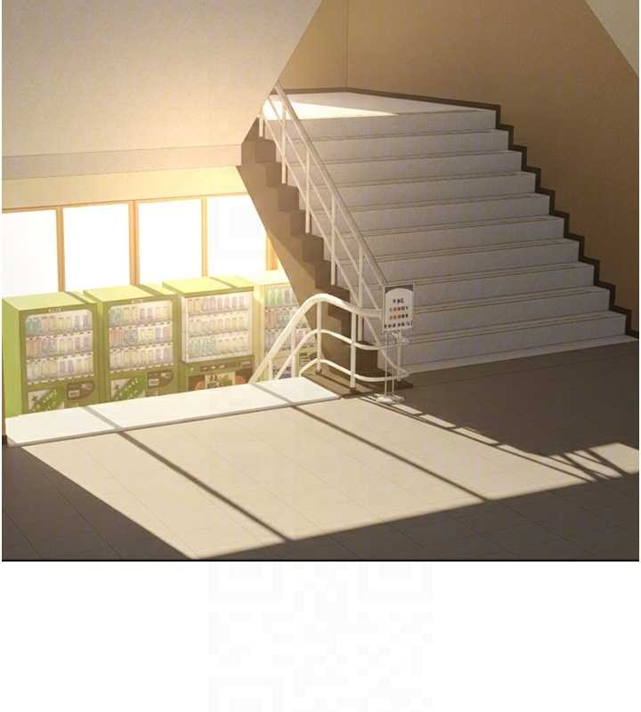 《魯蛇社畜的金手指》漫画 第59話-重回大學時代