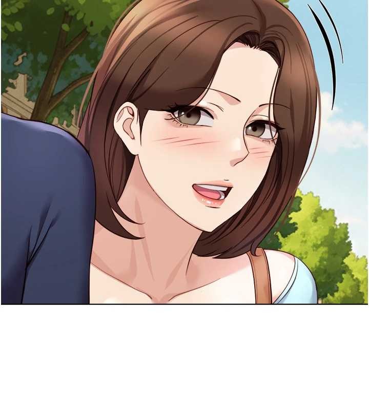 《魯蛇社畜的金手指》漫画 第59話-重回大學時代