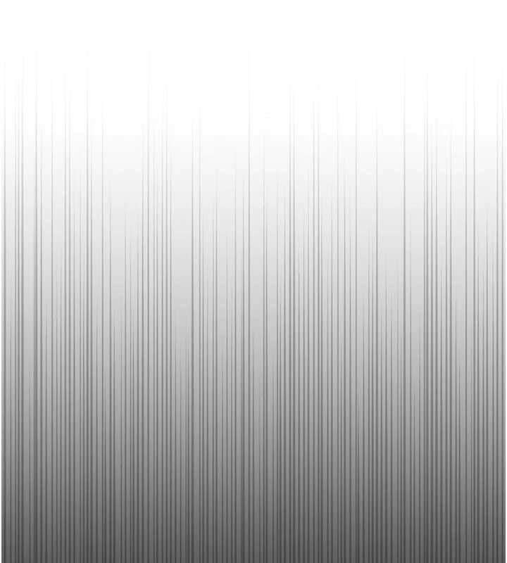 《魯蛇社畜的金手指》漫画 第59話-重回大學時代