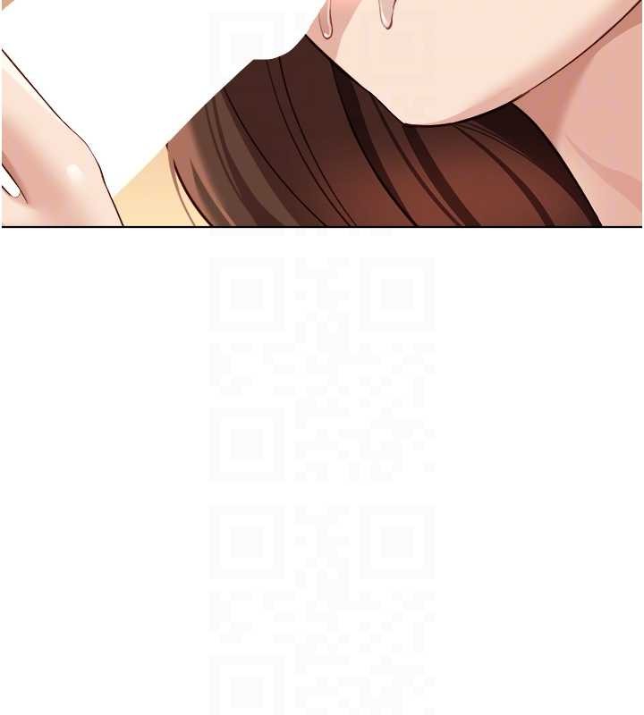 《魯蛇社畜的金手指》漫画 第59話-重回大學時代