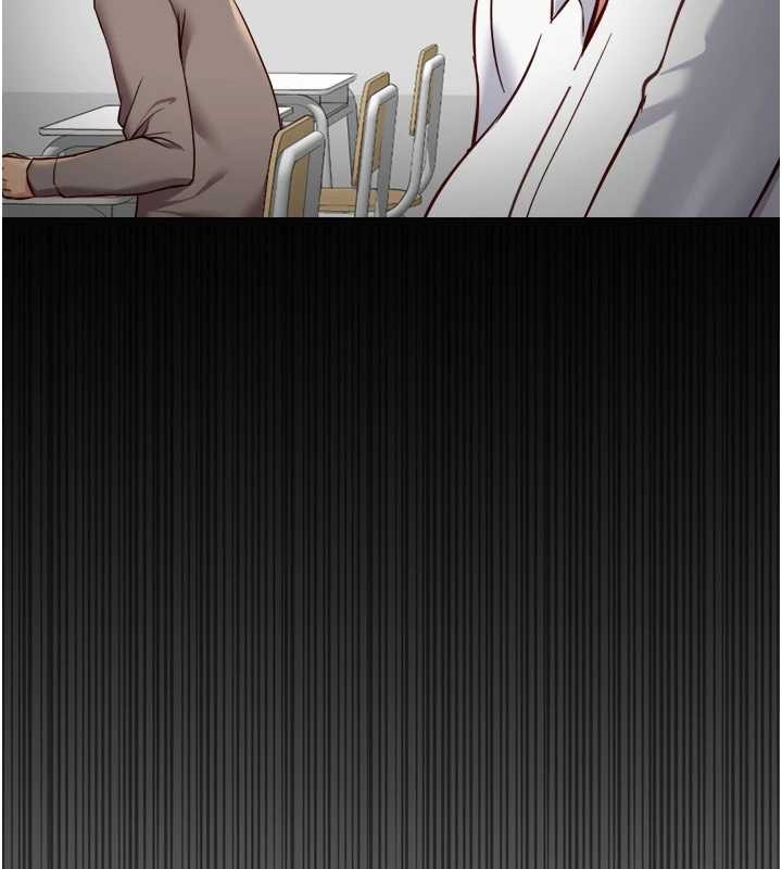 《魯蛇社畜的金手指》漫画 第59話-重回大學時代