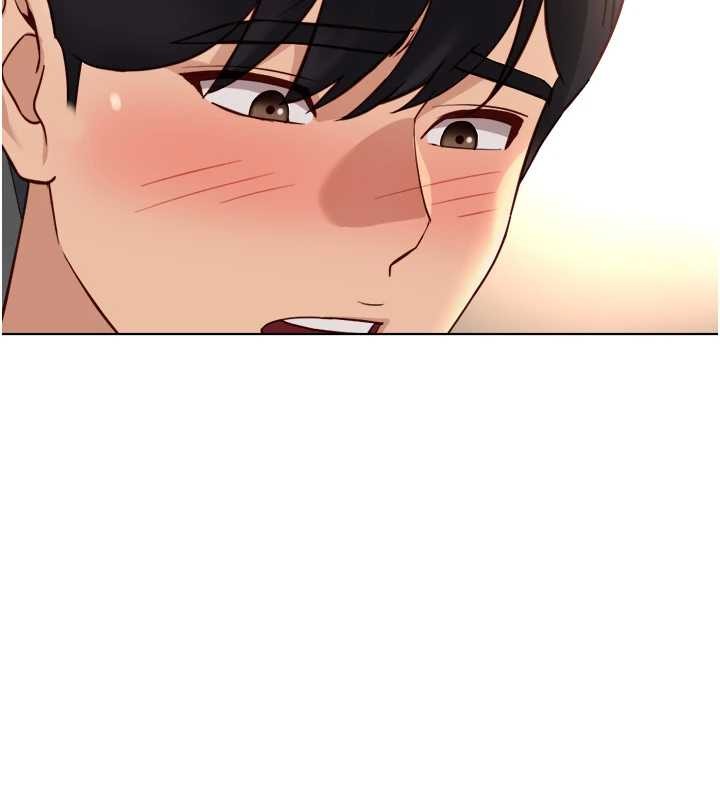 《魯蛇社畜的金手指》漫画 第59話-重回大學時代