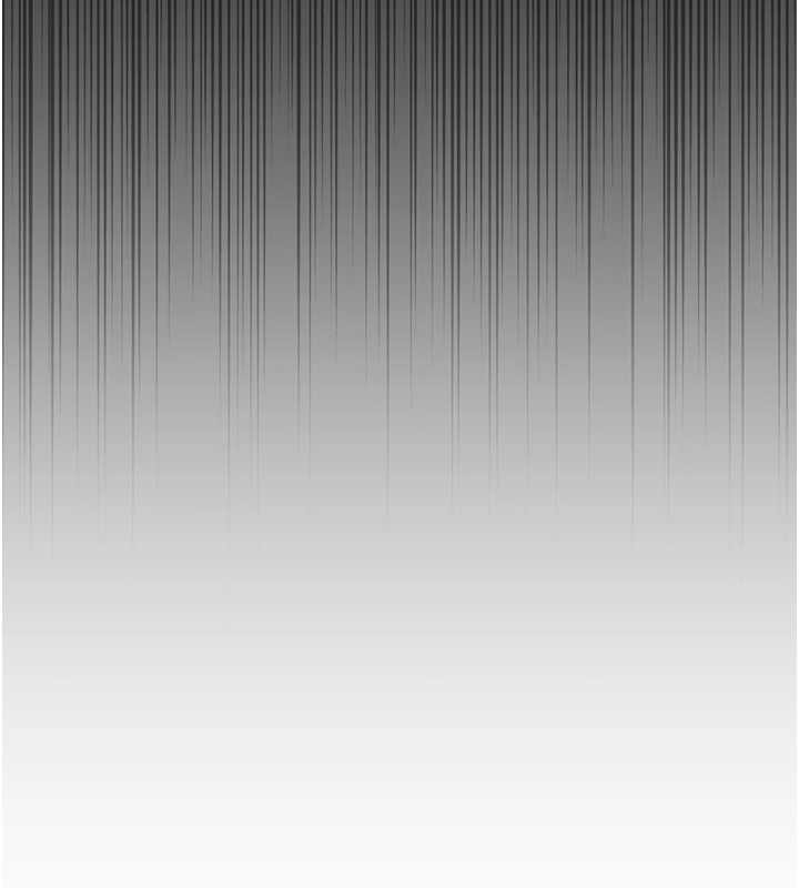 《魯蛇社畜的金手指》漫画 第59話-重回大學時代