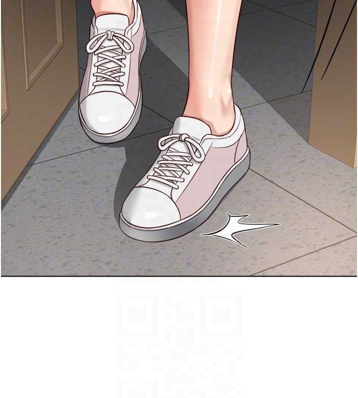 《魯蛇社畜的金手指》漫画 第59話-重回大學時代