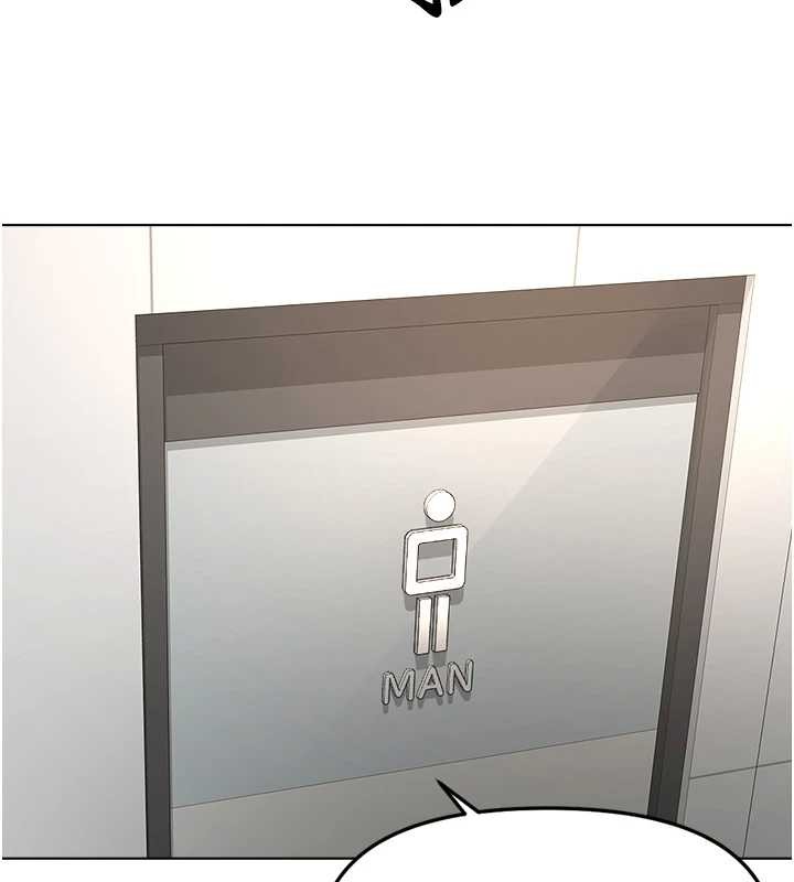 《魯蛇社畜的金手指》漫画 第59話-重回大學時代