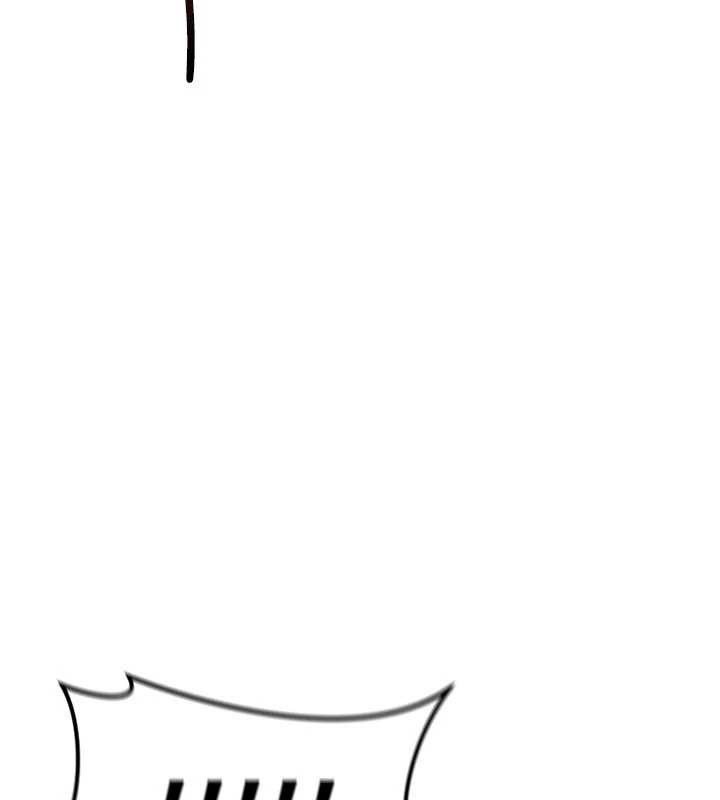 《魯蛇社畜的金手指》漫画 第59話-重回大學時代