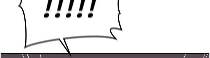 《魯蛇社畜的金手指》漫画 第59話-重回大學時代