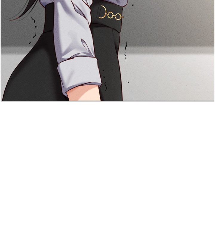 《魯蛇社畜的金手指》漫画 第6話-是朋友也是戀愛教練