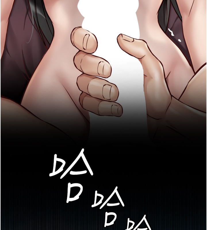《魯蛇社畜的金手指》漫画 第6話-是朋友也是戀愛教練