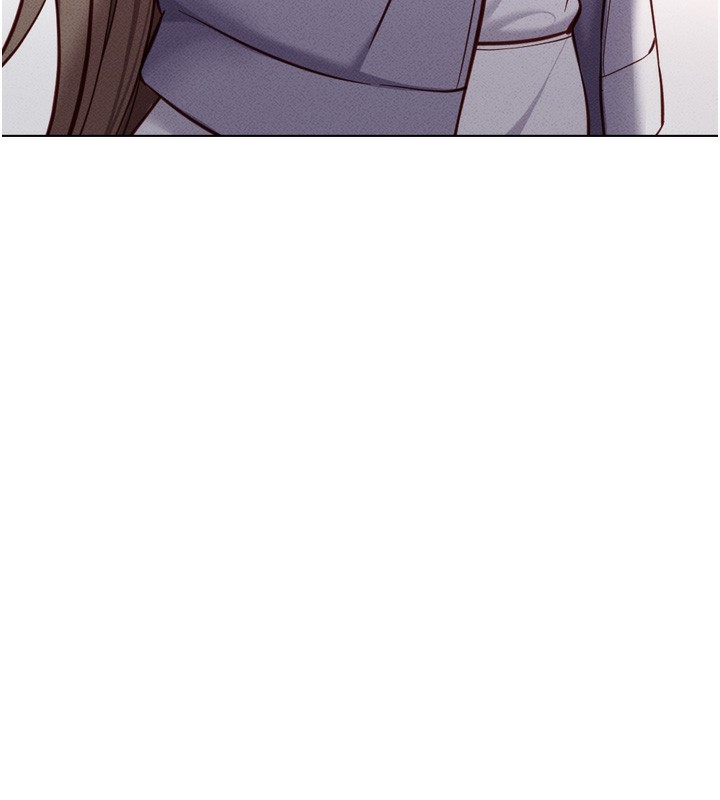 《魯蛇社畜的金手指》漫画 第6話-是朋友也是戀愛教練