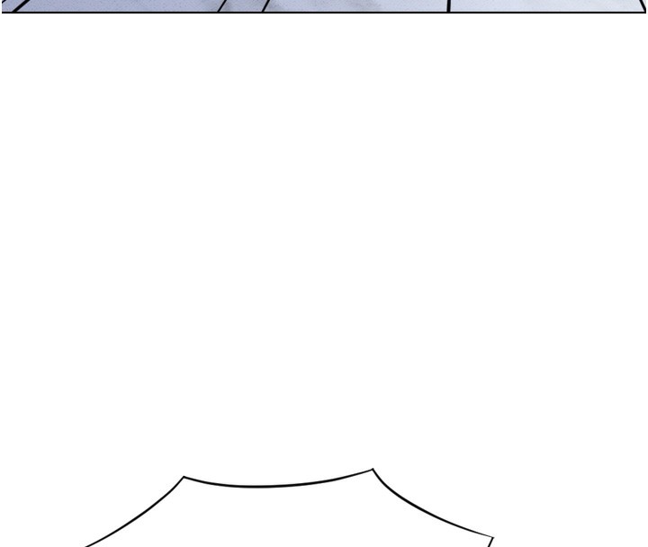 《魯蛇社畜的金手指》漫画 第6話-是朋友也是戀愛教練