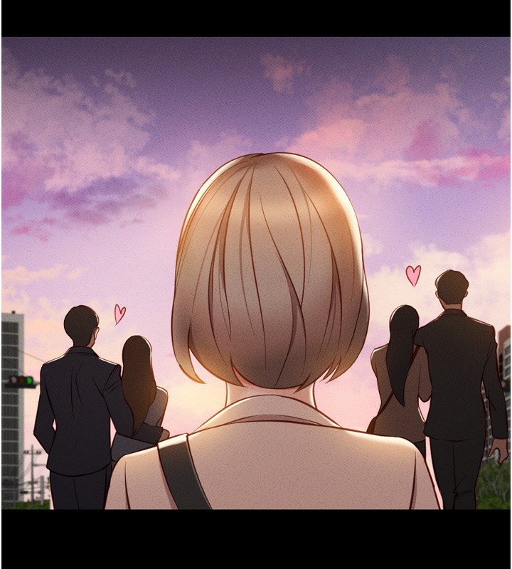 《魯蛇社畜的金手指》漫画 第6話-是朋友也是戀愛教練