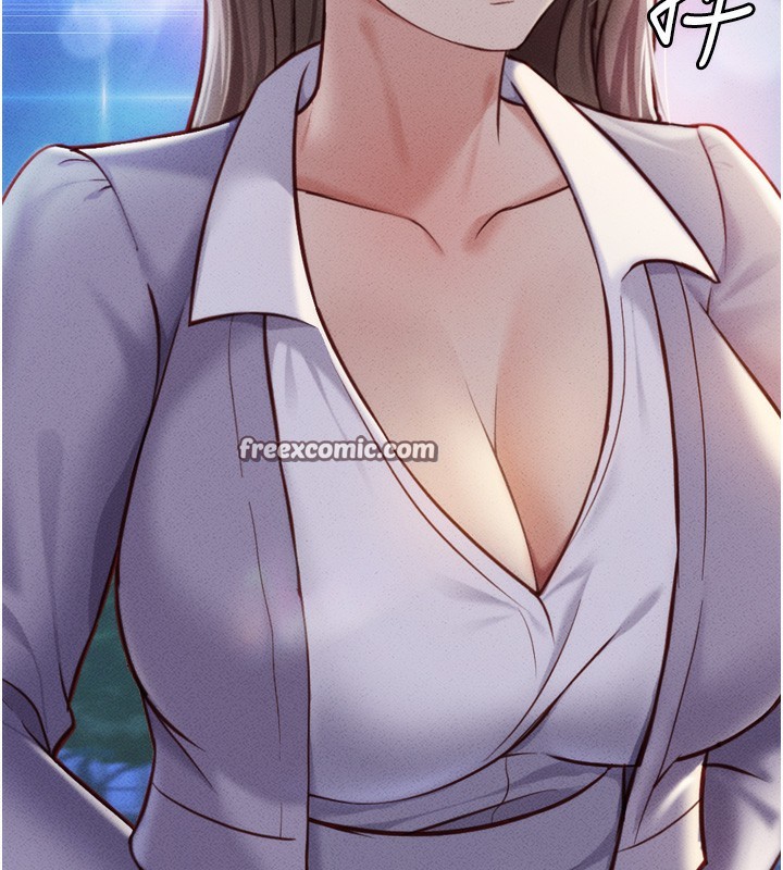 《魯蛇社畜的金手指》漫画 第6話-是朋友也是戀愛教練