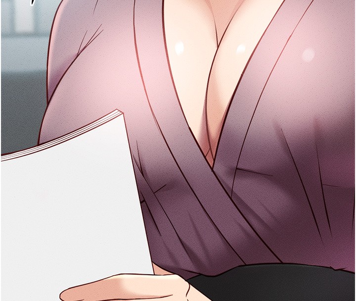 《魯蛇社畜的金手指》漫画 第7話-開發寶藏女孩