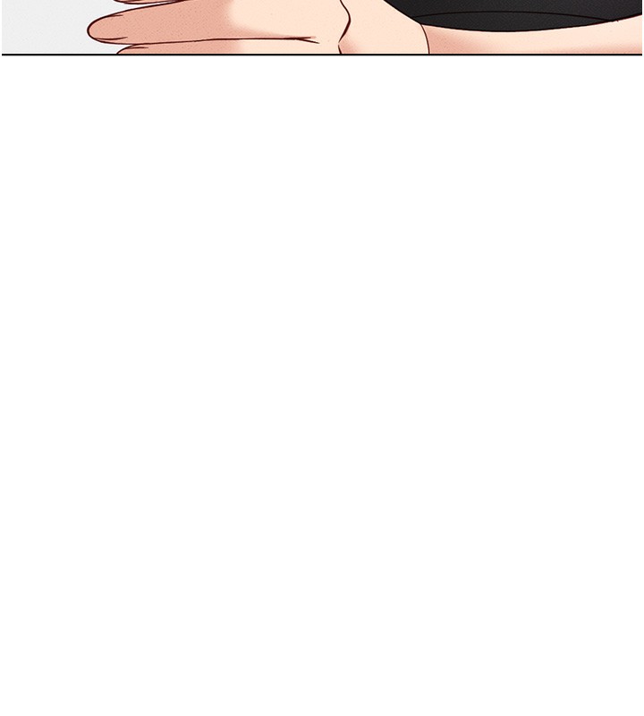 《魯蛇社畜的金手指》漫画 第7話-開發寶藏女孩