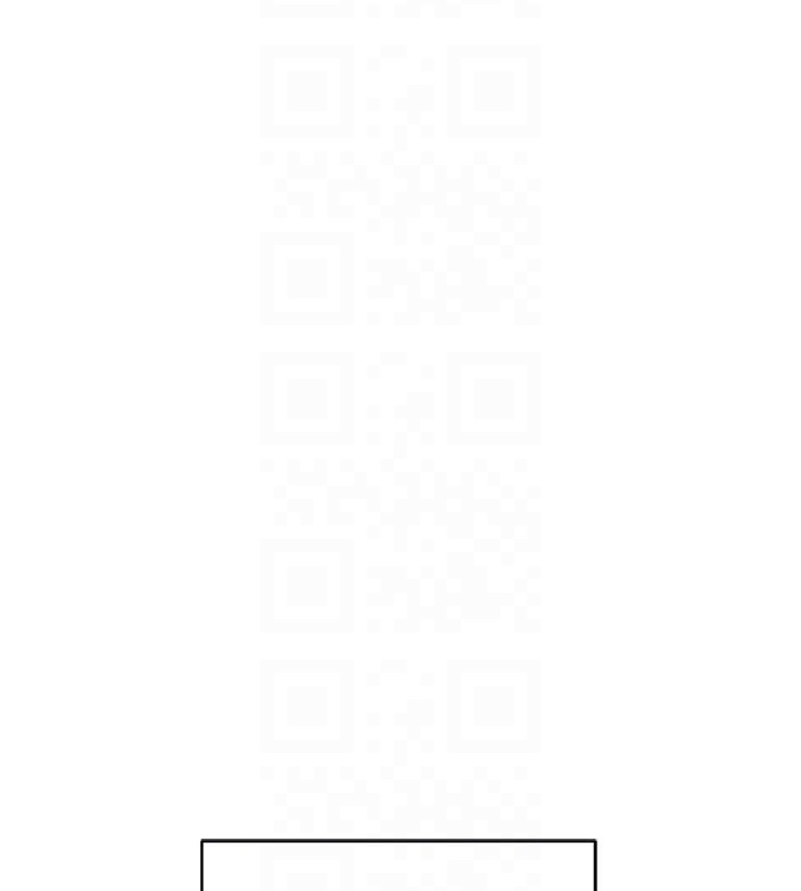 《魯蛇社畜的金手指》漫画 第7話-開發寶藏女孩