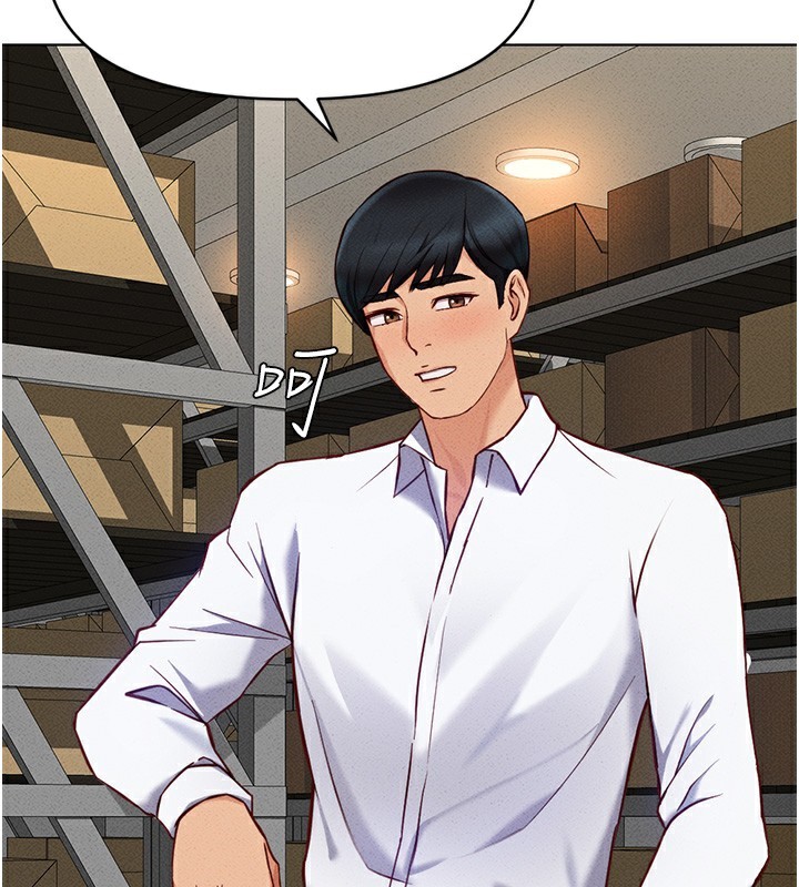 《魯蛇社畜的金手指》漫画 第7話-開發寶藏女孩