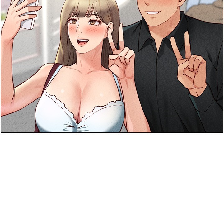《魯蛇社畜的金手指》漫画 第7話-開發寶藏女孩
