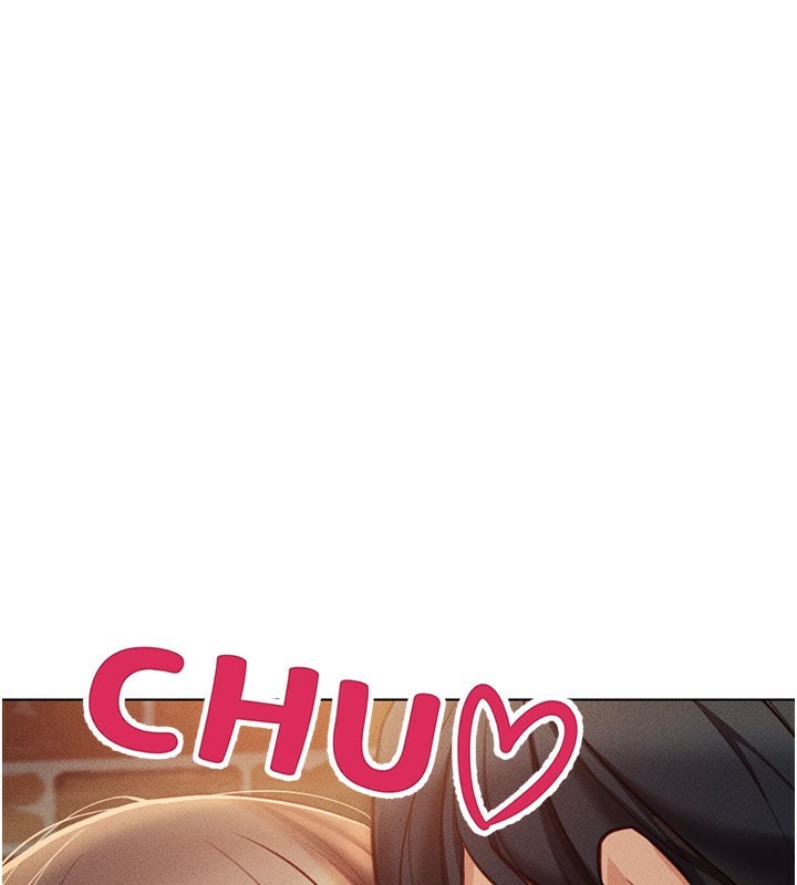 《魯蛇社畜的金手指》漫画 第7話-開發寶藏女孩