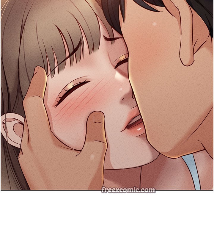 《魯蛇社畜的金手指》漫画 第7話-開發寶藏女孩