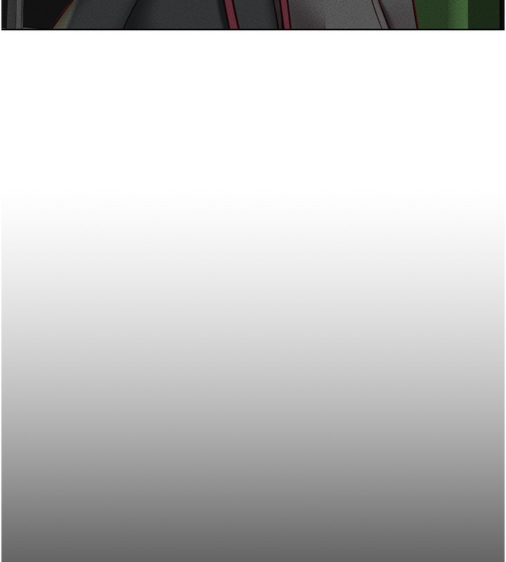 《魯蛇社畜的金手指》漫画 第8話-第一次給我沒關係嗎?