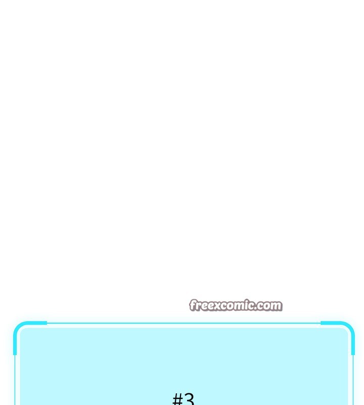 《魯蛇社畜的金手指》漫画 第8話-第一次給我沒關係嗎?