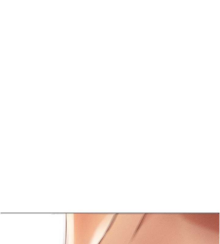 《魯蛇社畜的金手指》漫画 第8話-第一次給我沒關係嗎?