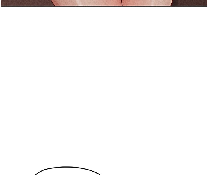 《魯蛇社畜的金手指》漫画 第8話-第一次給我沒關係嗎?