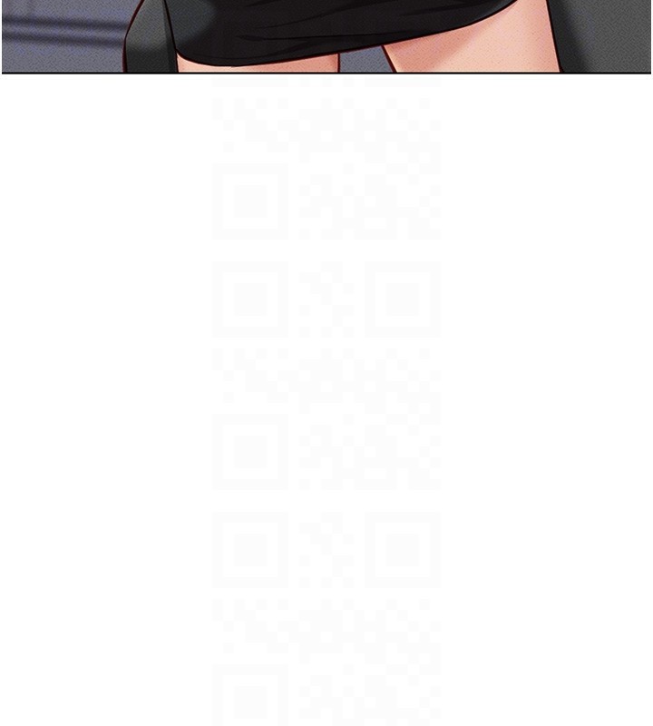《魯蛇社畜的金手指》漫画 第8話-第一次給我沒關係嗎?