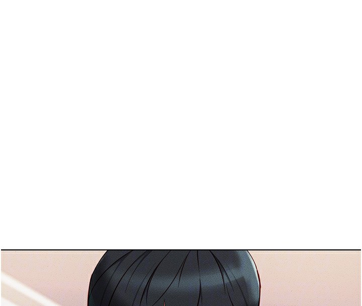 《魯蛇社畜的金手指》漫画 第8話-第一次給我沒關係嗎?