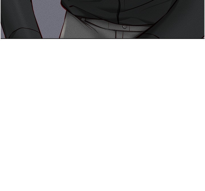 《魯蛇社畜的金手指》漫画 第8話-第一次給我沒關係嗎?