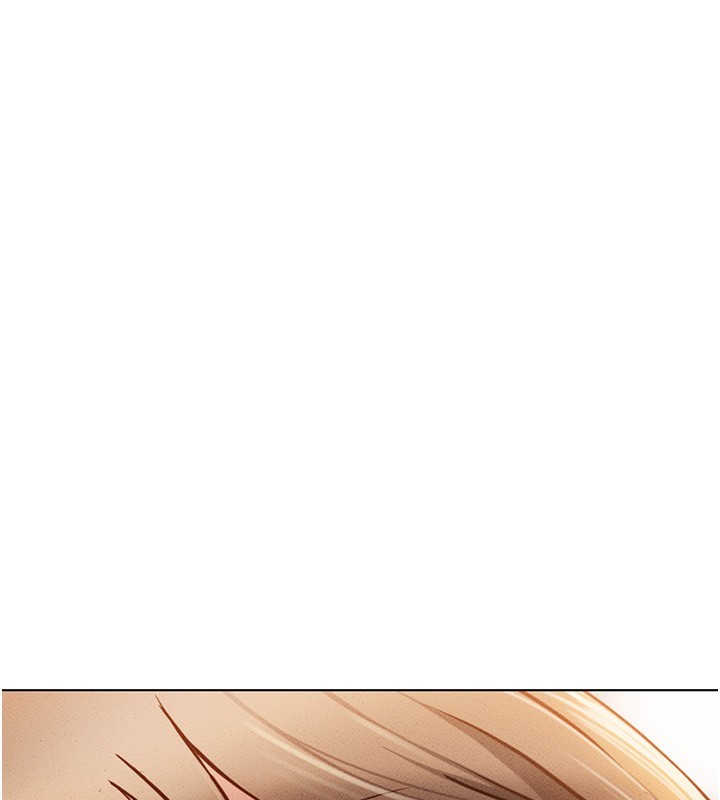 《魯蛇社畜的金手指》漫画 第8話-第一次給我沒關係嗎?