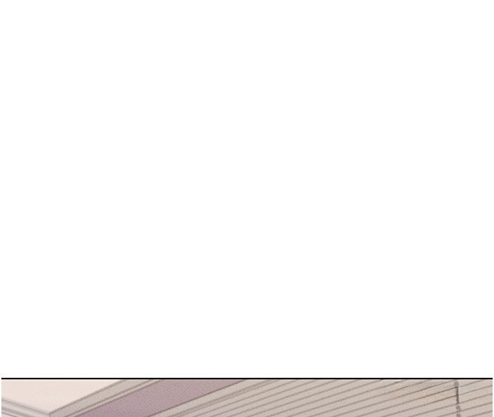 《魯蛇社畜的金手指》漫画 第8話-第一次給我沒關係嗎?