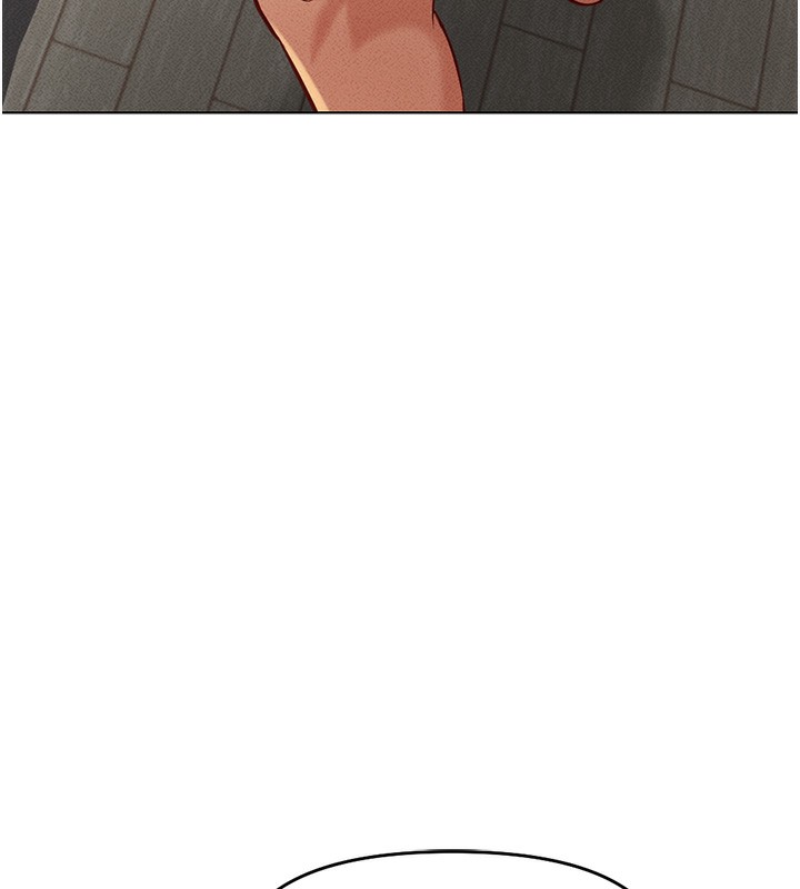 《魯蛇社畜的金手指》漫画 第8話-第一次給我沒關係嗎?