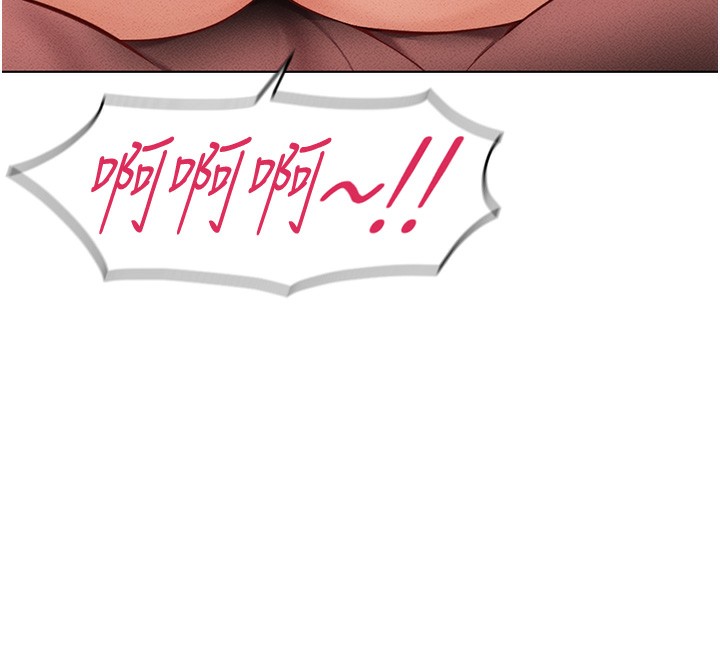《魯蛇社畜的金手指》漫画 第9話-學得很快的處女♥