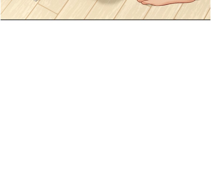 《魯蛇社畜的金手指》漫画 第9話-學得很快的處女♥