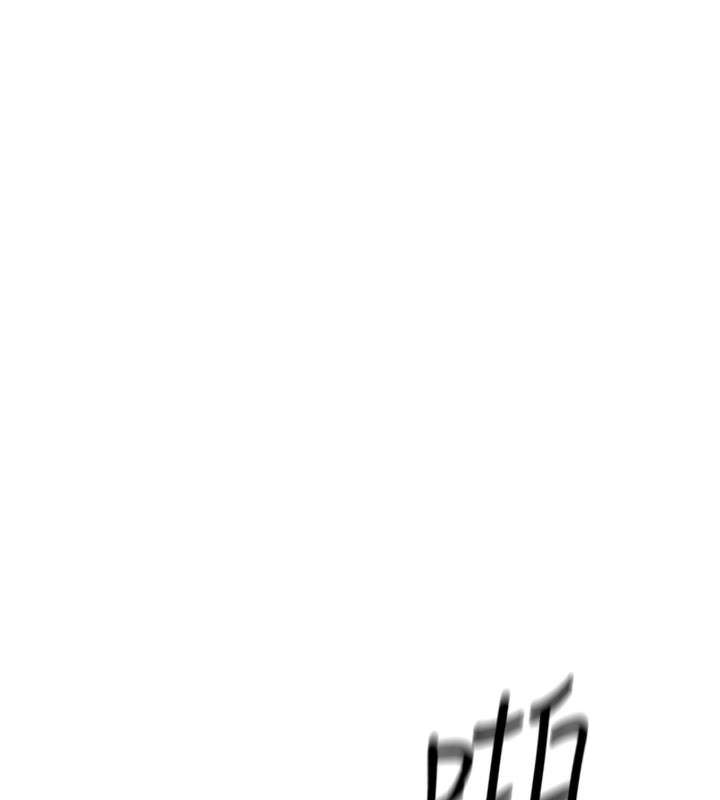 《魯蛇社畜的金手指》漫画 第9話-學得很快的處女♥