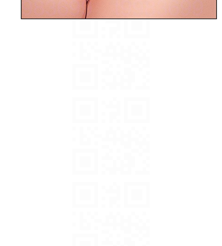《魯蛇社畜的金手指》漫画 第9話-學得很快的處女♥