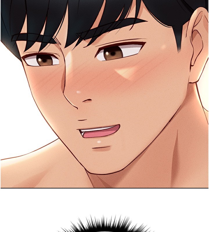 《魯蛇社畜的金手指》漫画 第9話-學得很快的處女♥